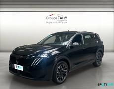 Peugeot 5008 Francheville