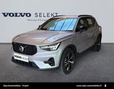 Volvo XC40 Anglet