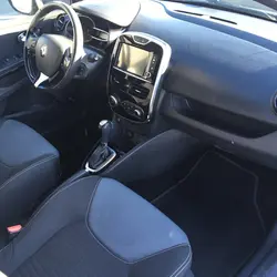 Renault Clio 4 1.5 DCI 90CH ENERGY INTENS EDC / BOITE AUTOMATIQUE occasion - Angers - photo 3/12