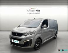 Peugeot Expert Francheville