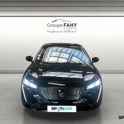 Peugeot 308 III Phase 1 PureTech 130ch S&S EAT8 Allure Pack occasion - Francheville - photo 2/26