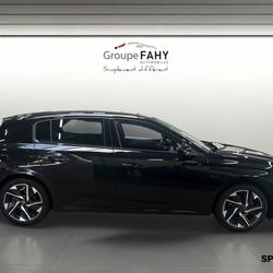 Peugeot 308 III Phase 1 PureTech 130ch S&S EAT8 Allure Pack occasion - Francheville - photo 3/26