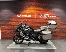 BMW R60