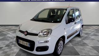 Fiat Panda  - Pop - photo 0
