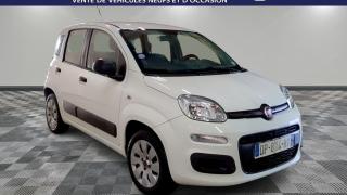 Fiat Panda  - Pop - photo 1