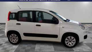Fiat Panda  - Pop - photo 2