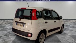 Fiat Panda  - Pop - photo 3
