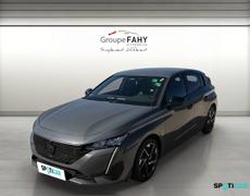 Peugeot 308 III Phase 1 Francheville