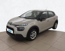 Citroen C3 Cholet