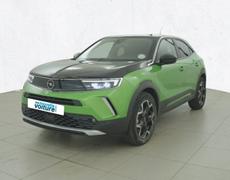 Opel Mokka Cholet