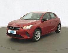 Opel Corsa Cholet