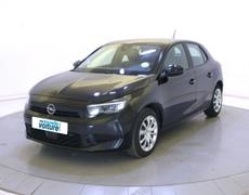 Opel Corsa Cholet