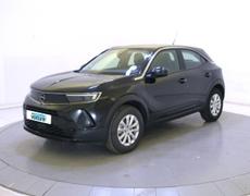 Opel Mokka Cholet