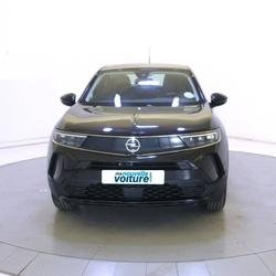 Opel Mokka Mokka Electrique 136 ch & Batterie 50 kWh - Edition Cholet