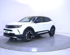 Opel Mokka Cholet