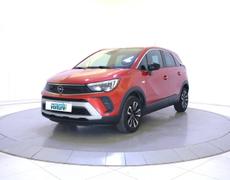 Opel Crossland Cholet