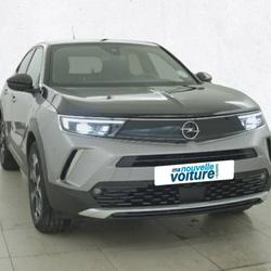Opel Mokka Mokka Electrique 136 ch & Batterie 50 kWh - Ultimate Cholet