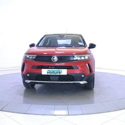 Opel Mokka Mokka Electrique 136 ch & Batterie 50 kWh - Elegance Cholet
