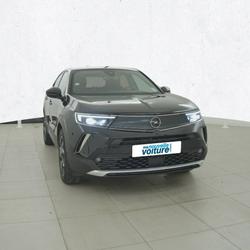 Opel Mokka Mokka Electrique 136 ch & Batterie 50 kWh - Ultimate Cholet