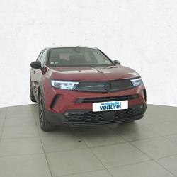 Opel Mokka Mokka Electrique 136 ch & Batterie 50 kWh - GS Line Cholet