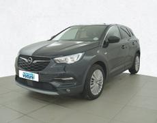 Opel Grandland Cholet