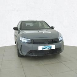 Opel Corsa Corsa 1.2 75 ch BVM5 - GS Cholet