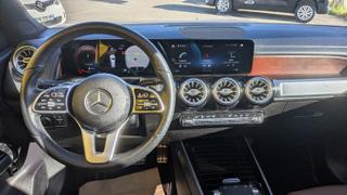 Mercedes GLB  - Edition - photo 1