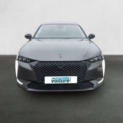 DS DS4 DS 4 PureTech 130 EAT8 - Performance Line+ Cholet