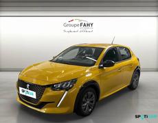 Peugeot 208 Francheville