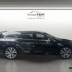 Renault Talisman Estate Tce 160 EDC FAP Initiale Paris occasion - Francheville - photo 3/28