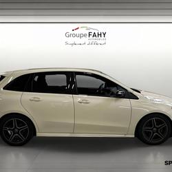 Mercedes Classe B 200 7G-DCT AMG Line Edition occasion - Francheville - photo 3/27