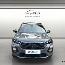 Peugeot 2008 PureTech 130 S&S EAT8 GT occasion - Francheville - photo 2/26
