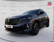 Renault Austral Saint-Louis