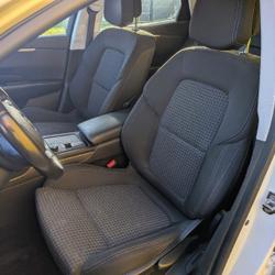 Renault Talisman 1.6 DCI 130CH ENERGY BUSINESS EDC Saint-Georges-sur-Loire