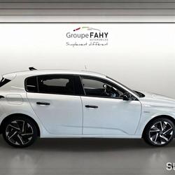 Peugeot 308 III Phase 1 PHEV 180 e-EAT8 Allure Pack occasion - Francheville - photo 3/27