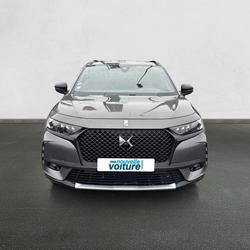 DS DS7 Crossback DS7 Crossback Hybride E-Tense 225 EAT8 - Performance Line+ Cholet