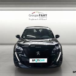 Peugeot 2008 PureTech 130 S&S EAT8 Active Pack occasion - Francheville - photo 2/26