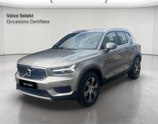 Volvo XC40 Valence