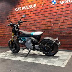 BMW C1 CE02 Chen&ocirc;ve