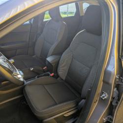 Renault Captur 1.5 BLUE DCI 115CH BUSINESS Saint-Georges-sur-Loire