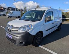 Renault Kangoo Saint-Georges-sur-Loire