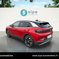 Volkswagen ID4 ID.4 Pro 286 Life Max 5p occasion - Lescar - photo 3/31