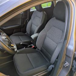 Renault Captur 1.0 TCE 100CH ZEN - 20 Saint-Georges-sur-Loire