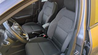 Renault Captur  - Zen - photo 2