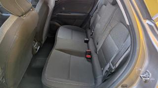 Renault Captur  - Zen - photo 3