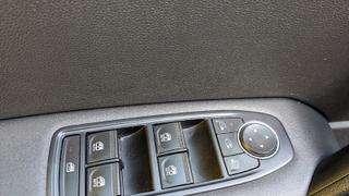 Renault Captur  - Zen - photo 4