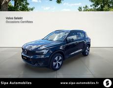 Volvo XC40 Lormont