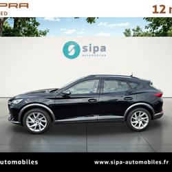 Cupra Formentor 1.5 TSI 150 ch DSG7 Business Edition 5p occasion - Lescar - photo 2/30