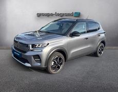 Citroen C3 Saint-Lô