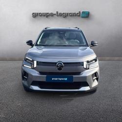 Citroen C3 1.2 Hybride 110ch MAX e-DCS6 occasion - Saint-L&ocirc; - photo 2/28